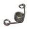 John Deere TORSION SPRING, JOHN DEERE OEM 4601943 4601943 - alternate 3