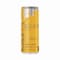 Red Bull The Yellow Edition Tropical Energy Drink, Tropical Punch, 8.4 oz Can, 24PK RBD28162 - alternate 7
