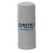 Beta 1 Filters Spin-On Replacement Filter For  Sh66388 / Hifi B1SO0049916 - alternate 2