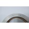 Orion PUMP LABYRINTH SEAL OLPWZ011521B - alternate 4