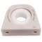 Edt PILLOW BLOCK BEARING PA9GD5-1-3/16 - alternate 1