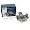 Hella BRAKE CALIPER 355800922 - alternate 6