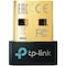 Tp-Link TP-Link UB500 Bluetooth 5.0 Bluetooth Adapter for Desktop Computer/Notebook - USB 2.0 - External UB500 - alternate 15