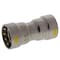 Nibco Pch200 1 Press x Press Coupling Carbon Steel 2001450HPC - alternate 1