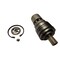 Caterpillar ROTATING GP, CATERPILLAR OEM 1667405 1667405 - alternate 8