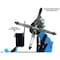 Atlas Automotive Equipment ATLAS DELUXE AUTOMATED TRUCK TIRE CHANGER, 3PHASE ATEATTC306-FPD - alternate 9