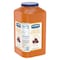 Hellmanns Real Ancho Chipotle Sauce Jug, 1 Gallon 25650 - alternate 5