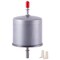 Premium Guard Fuel Filter,  PF3802 - alternate 1