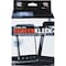 Read Right Wipes, Alcohol-Free, PK40 RR1391 - alternate 1