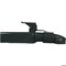 Draw-Tite BULLDOG COUPLER, BALL SIZE 2IN, TONGUE MOUNT WIDTH 3IN, STRAIGHT CHANNEL, 5,000 LBS. 28382 - alternate 7