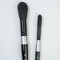 Silver Brush Black Velvet Jumbo Round Brushes, 2-Piece Set BV-3059 - alternate 6