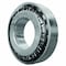 Timken TAPERED ROLLER BEARING ASSY 25880-99402 - alternate 1