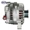Skyward Automotive Products Alternator,  SK8315 - alternate 2