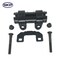 Skyward Automotive Products Steering Tie Rod End Adjusting Sleeve,  SES3422S - alternate 2