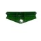 John Deere HITCH, OEM TCA12499 - alternate 3