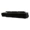 John Deere OIL COOLER, JOHN DEERE OEM AT161164 AT161164 - alternate 4