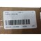 Fw Murphy PUSH/PULL SOLENOID RP2310B - alternate 4