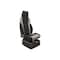 Aic Replacement Parts KM 1040 Uni Pro Seat & Air Suspension 8064-KM - alternate 8