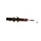Kyb Gas Strut,  340099 - alternate 4