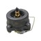 Komatsu VALVE ASM, OEM 410-44-11950 - alternate 1