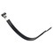 Mytee Products 24 5/8inx26 5/8in Fuel Tank Strap for Kenworth OEM K84-1013-008P Replace M203598P FTS-K841013008P - alternate 9