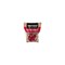 Western Grill Cooking Chunks, Cherry, 500 Cu. In. 28081 - alternate 1