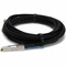 Add-On Addon Netapp X66120-3 Compatible Taa Compliant 40Gbase-Cu Qsfp+ To X66120-3-AO - alternate 6