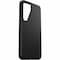 Otterbox Symmetry Case For Samsung Galaxy S24 Plus , Black 77-94542 - alternate 3