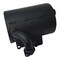 John Deere MUFFLER, JOHN DEERE OEM AM108143 AM108143 - alternate 8
