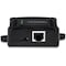 Trendnet Gigabit PoE Splitter, TPE104GS TPE104GS - alternate 11