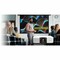 Epson POWERLITE L790U LASER PROJECTOR WITH LENS SHIFT, WIFI, 7,300 LUMENS, WUXGA V11HB28020 - alternate 15