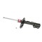 Kyb Gas Strut,  339103 - alternate 1