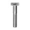 Auveco Metric Cap Screw M10-1.50 x 50mm, 25PK 16713 - alternate 1