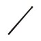 Cnh ROD THREADED, CNH OEM 84433448 84433448 - alternate 4