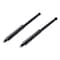 Fcs Struts Shock Absorber Assembly Kit 8346452 - alternate 3