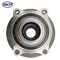 Skyward Automotive Products Wheel Bearing and Hub Assembly,  SK513419 - alternate 1