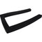 Komatsu SEAL, KOMATSU OEM 12Y-54-26771 12Y-54-26771 - alternate 4