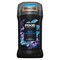 Axe Blue Lavender with Mint Plus Amber Essential Oils Premium Deodorant Stick, 3oz, 12PK 69995610 - alternate 9