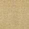 Homeroots 10' X 14' Gold Black And Beige Geometric Washable Indoor Outdoor Area Rug 596739 - alternate 7