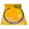 Caterpillar RING-RETAINE, CATERPILLAR OEM 5308889 5308889 - alternate 1