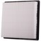 Premium Guard Engine Air Filter,  PA5568 - alternate 1