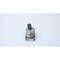 Rosemount SENSOR 03031 0761 1042 - alternate 1