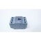 Siemens MOLDED CASE CIRCUIT BREAKER 45A AMP 240/480V-AC 3P CQD345 - alternate 6