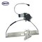 Skyward Automotive Products Window Motor and Regulator Assembly,  SK751713 - alternate 1