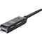 Siig SIIG USB 3.0 Active Repeater Cable - 10M - Black JU-CB0611-S1 - alternate 7