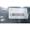 Kobold VARIABLE AREA FLOW METER SWITCH 1/2IN NPT 0.5-2GPM VKG-7205B - alternate 5