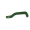 John Deere STRAP, OEM R133673 - alternate 5