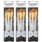 Folkart Angle Brush Set, 5-Piece Set, 3PK 44277 - alternate 1