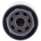 Premium Guard Engine Oil Filter,  PG7662 - alternate 3