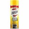 Easy-Off Heavy Duty Oven Cleaner, White RAC87979 - alternate 1